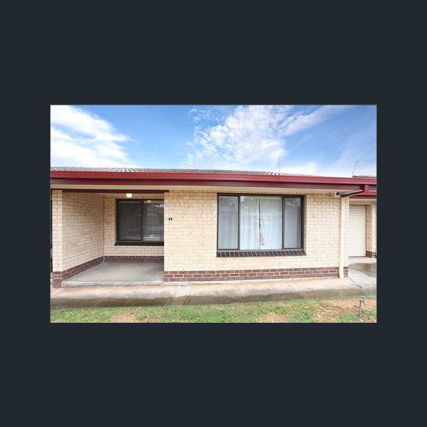 7/27 Norma Street, Mile End, SA 5031 - Photo 1