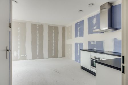 HANDELSTRAAT 162 - Photo 4