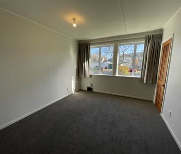 Sunny home in Taita - Photo 5