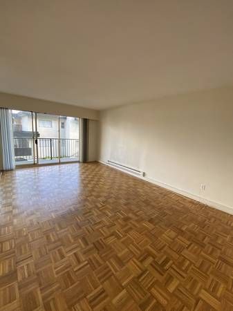 Terrace View Apartments - B12 - Photo 2