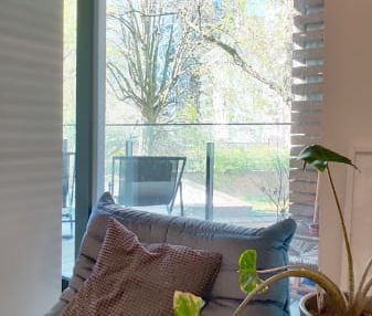 Appartement te huur - Photo 4