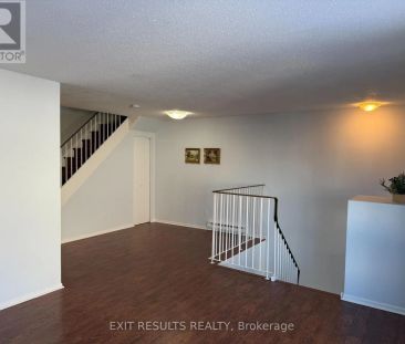 25H BANNER ROAD - Photo 2