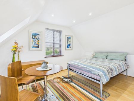 Property to rent - Photo 5