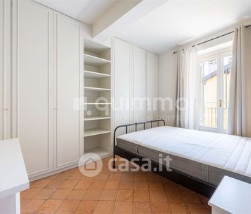 Trilocale in Affitto in Via Carlo Maria Maggi a Milano - Foto 2