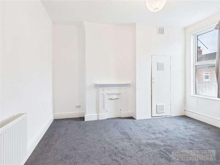 Claremont Road, Liverpool, L15 - Photo 3