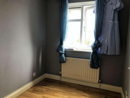 Southwold, Bicester, OX26 - Photo 5