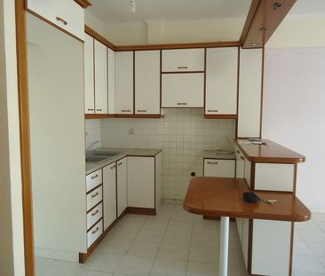 Διαμέρισμα για ενοικίαση Τερψιθέα - Γλυφάδα (Πάτρα) - Photo 4