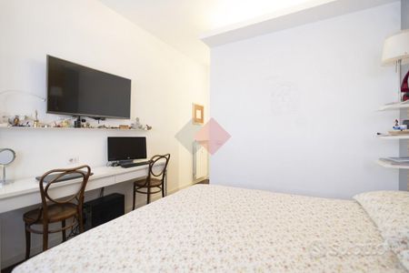 Appartamento Roma [Cod. rif 3309409ARG] - Photo 3