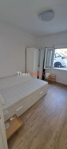 Διαμέρισμα για ενοικίαση Άνω Πόλη - Φωτογραφία 5