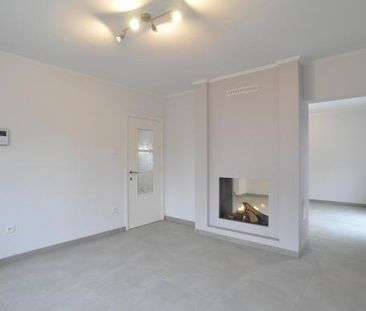 De Merodelaan 12, LANAKEN - Photo 3