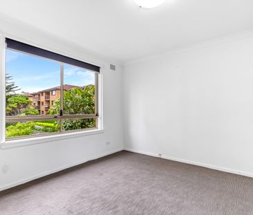 11/55-57 Ewos Parade, Cronulla NSW 2230 - Apartment For Rent | Domain - Photo 4
