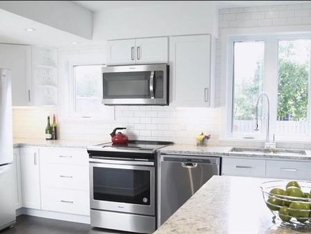 170 Av. de Cameron Crescent - Photo 5