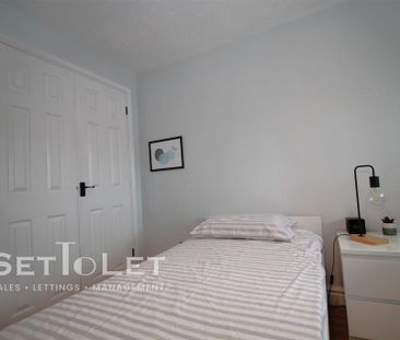 3 bedroom house share to rent - Photo 5