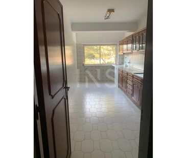 Apartamento T3 em Lisboa - Photo 6