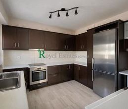 Μεζονέτα για ενοικίαση - Γέρακας, - Photo 3