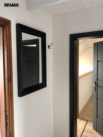 Pronájem bytu 2+kk v osobním vlastnictví 54 m², Kojetín - Photo 4