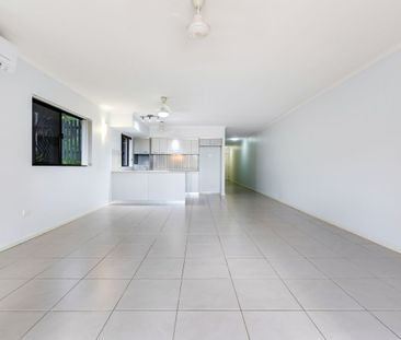 8E/174 Forrest Parade, Rosebery, NT 0832 - Photo 2