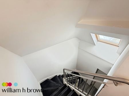 London Road, Westcliff-On-Sea - Photo 3