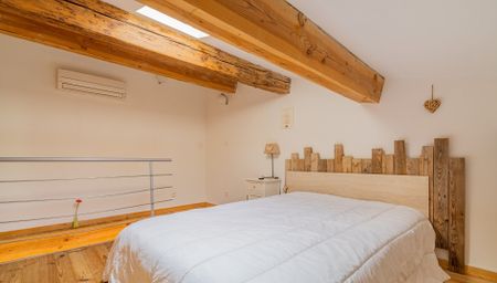 Appartement La Ciotat 2 pièce(s) 50.19 m2, - Photo 4