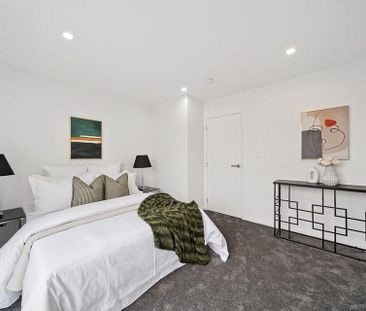 Brand New Homes In Perfect Location - Photo 3