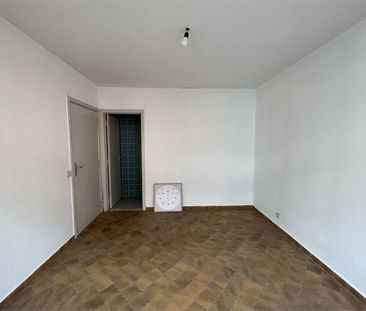 Gerenoveerd 1 slaapkamer appartement te huur in het centrum van Leuven - Photo 4