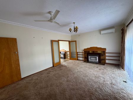 4 Madden Street, 3840, Morwell Vic - Photo 4