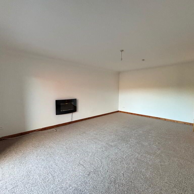 21 Old Forde Gardens, Whitehead, Carrickfergus, BT38 9XZ - Photo 1