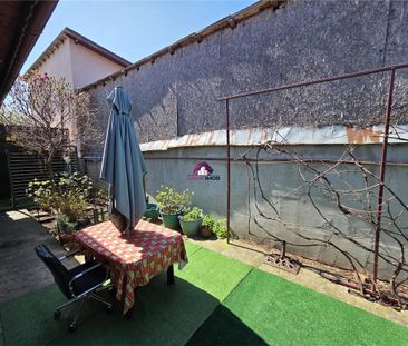 Inchiriere 1 CAMERA la casă cu curte â€“ Zona Ostrov (Mega Mall / P... - Photo 1