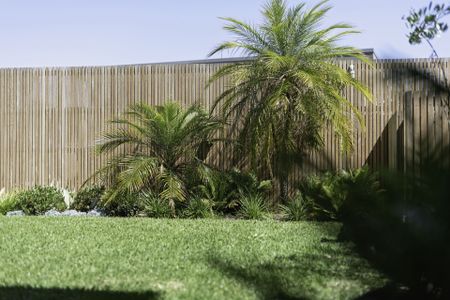 Exclusive Harbourside Setting with Spectacular Views - Photo 2