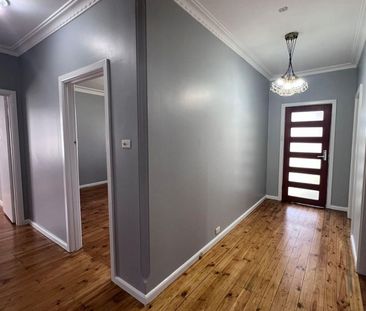 Family Home on Corner Block - Photo 3