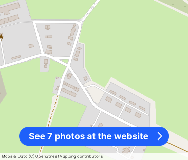 Mieszkanie wynajem - Photo 1