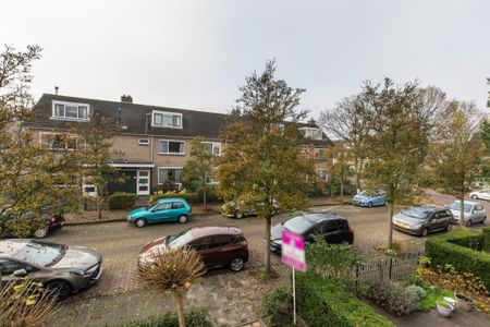 Bijdorpstraat 7, Zijlwatering-haven, 2241NW, Wassenaar - Photo 5