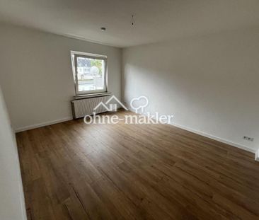 3-Raum-Wohnung in Lütgendortmund auf 72qm - Photo 3