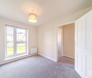 3 bedroom house to rent - Photo 1
