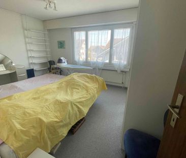 4 Zimmer, 82 m², 2. Stock - Photo 2