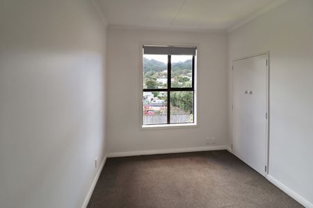 Khandallah - Photo 3