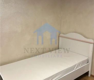 Apartament 4 camere, Zorilor - Photo 2
