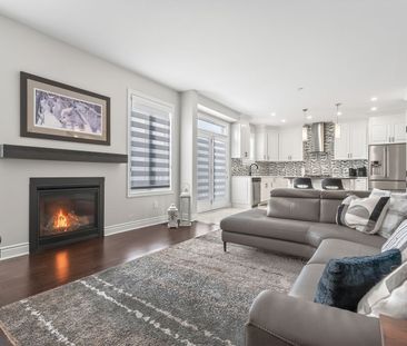 For Lease - 1008 Manege Street, Stittsville - Munster - Richmond, O... - Photo 6
