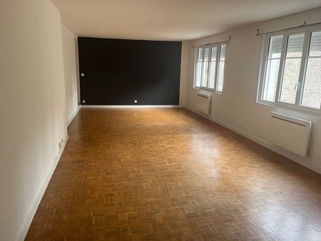 Niort, 79000 - Photo 3