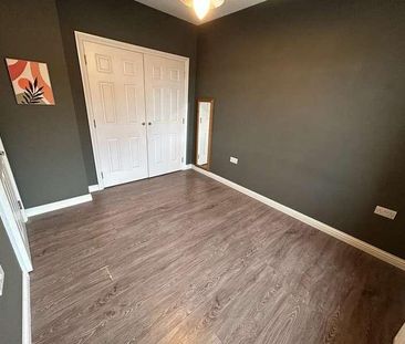 Langdykes Avenue, Cove, Aberdeen, AB12 - Photo 1