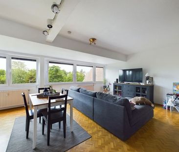 Appartement te huur - Photo 6