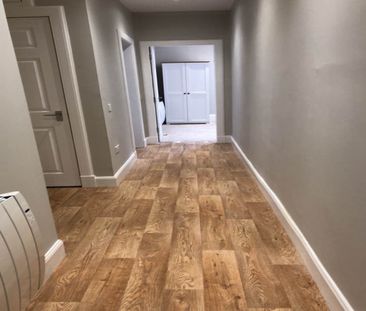 Black Street 20 (2/1), DD2 2LF, Dundee - Photo 4