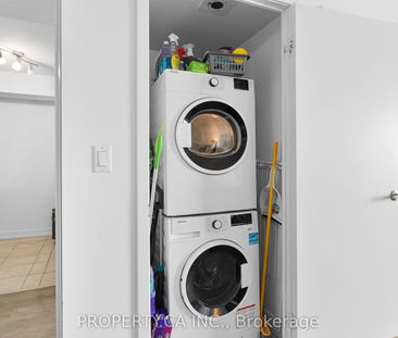 Fuse Lofts , #2602 - Photo 5