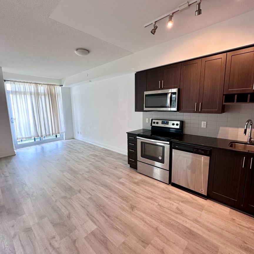 For Lease - 3600 Highway 7 Highway Unit# 2406, Vaughan, Ontario - Photo 1