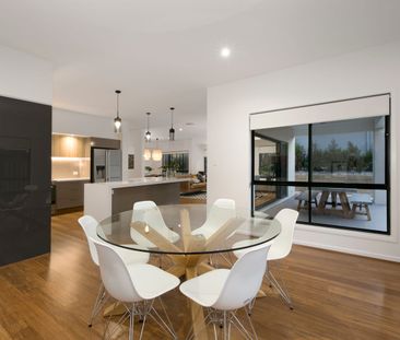 Spacious, Stylish, and Ready for You – 26 Kestrel St, Rochedale - Photo 2
