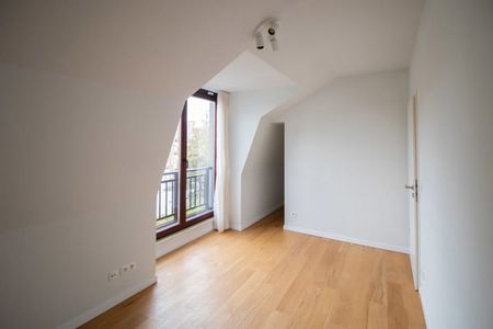 Appartement te huur - Photo 4
