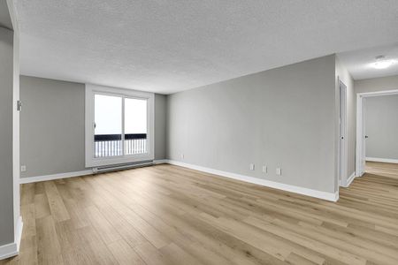 2935 Richmond Road, Ottawa, ON - Photo 4
