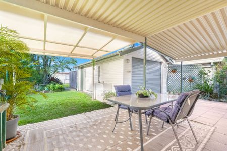 327 Queen Street, Maryborough - Photo 4