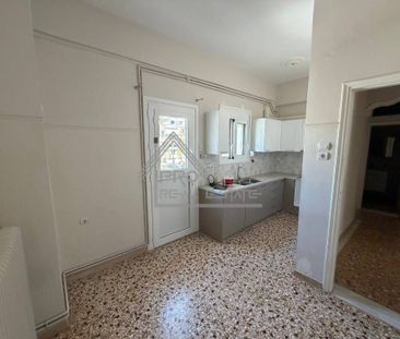 Διαμέρισμα για ενοικίαση Ευγένεια (Κερατσίνι) - Photo 3