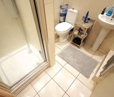 Delph Court, Woodhouse, Leeds, LS6 - Photo 3